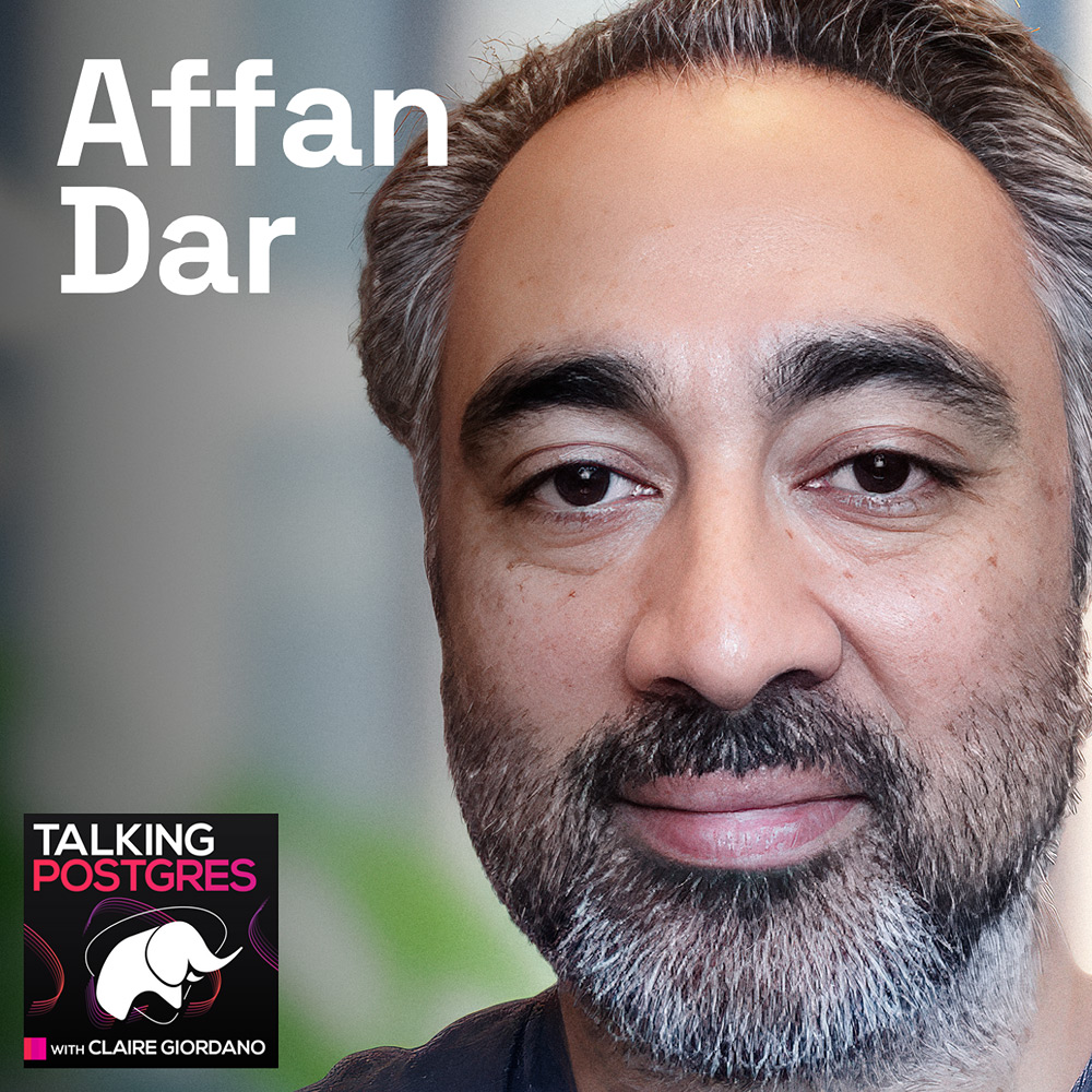 Thumbnail for Ep22 with Affan Dar